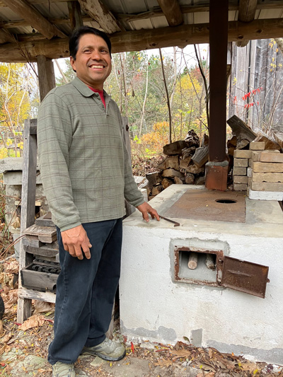 /online/TheHummData/listing media/GSP-Martin-Vissoni.jpg